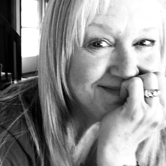 cropped-30776325_10215843896308766_1143484183_n